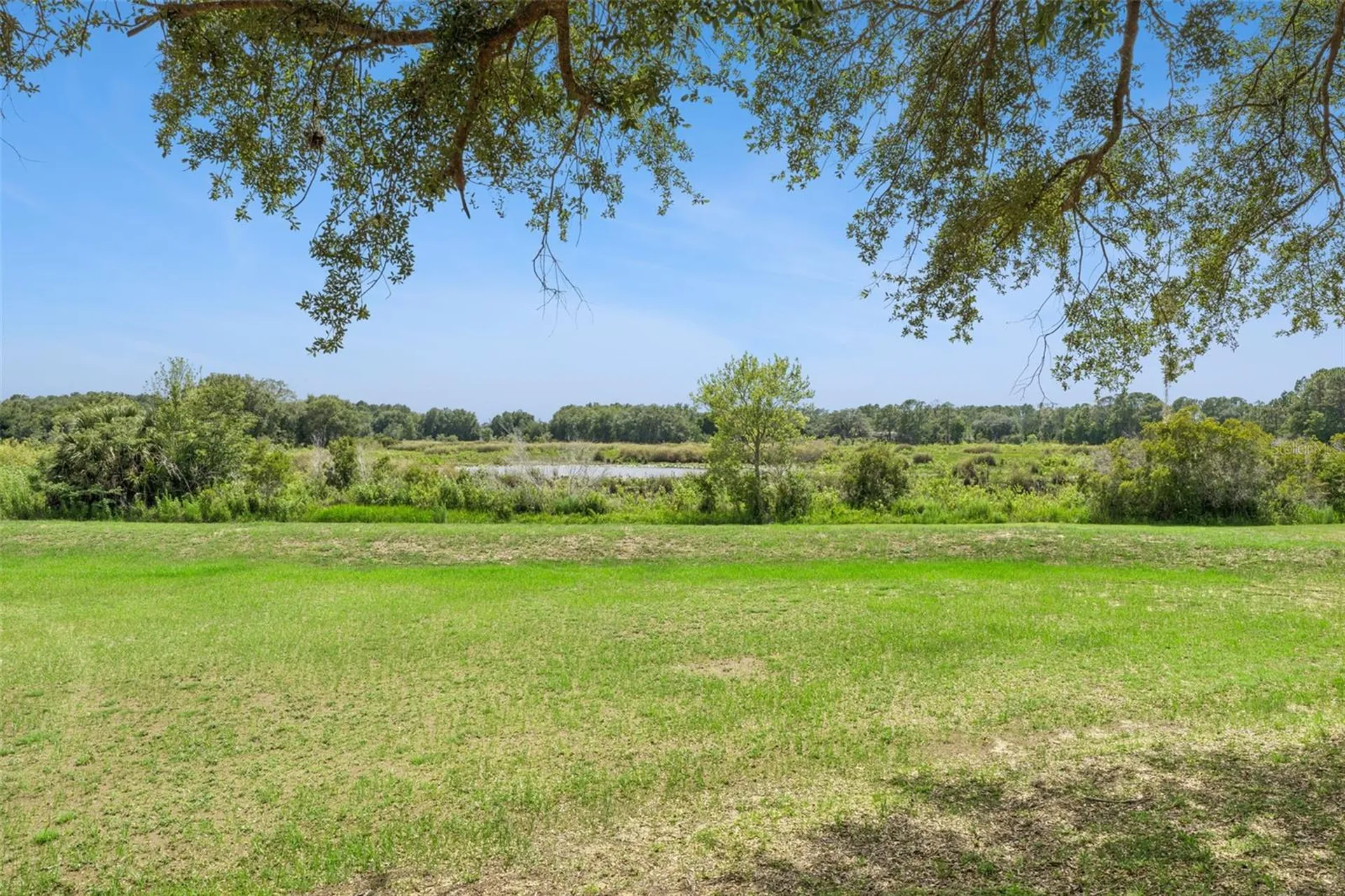 21325 Royal Troon Drive Leesburg FL 34748