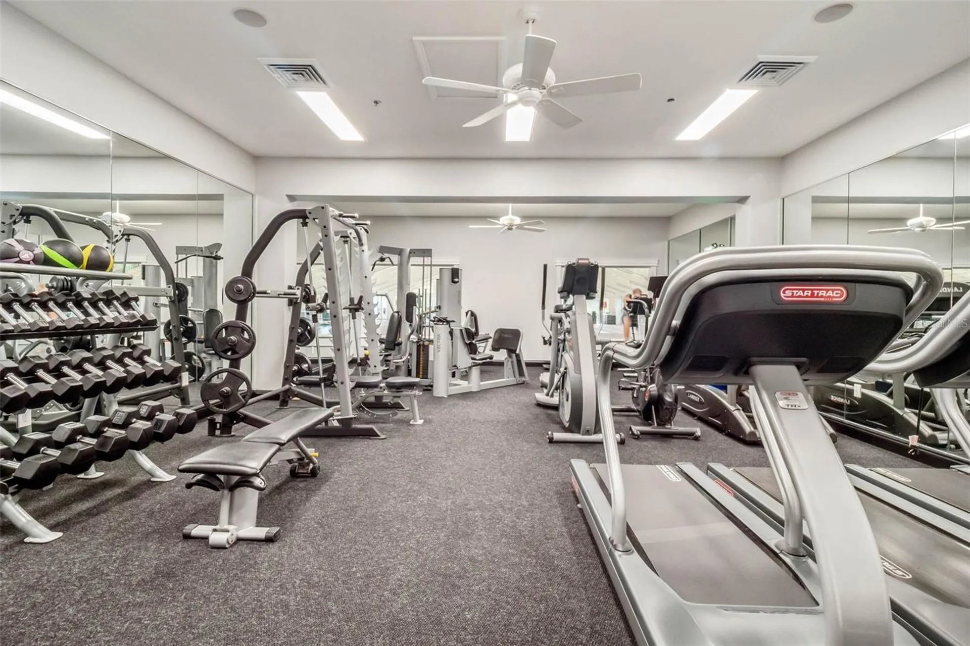 21325 Royal Troon Drive Leesburg FL 34748