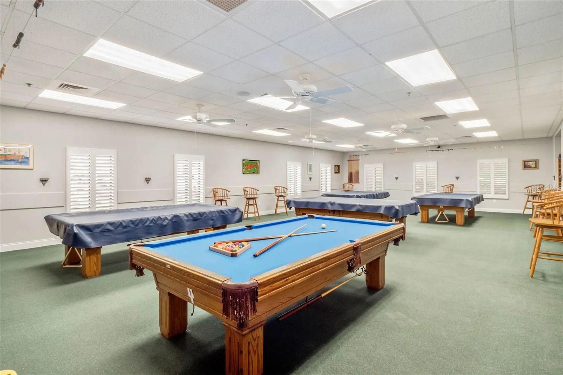 21325 Royal Troon Drive Leesburg FL 34748