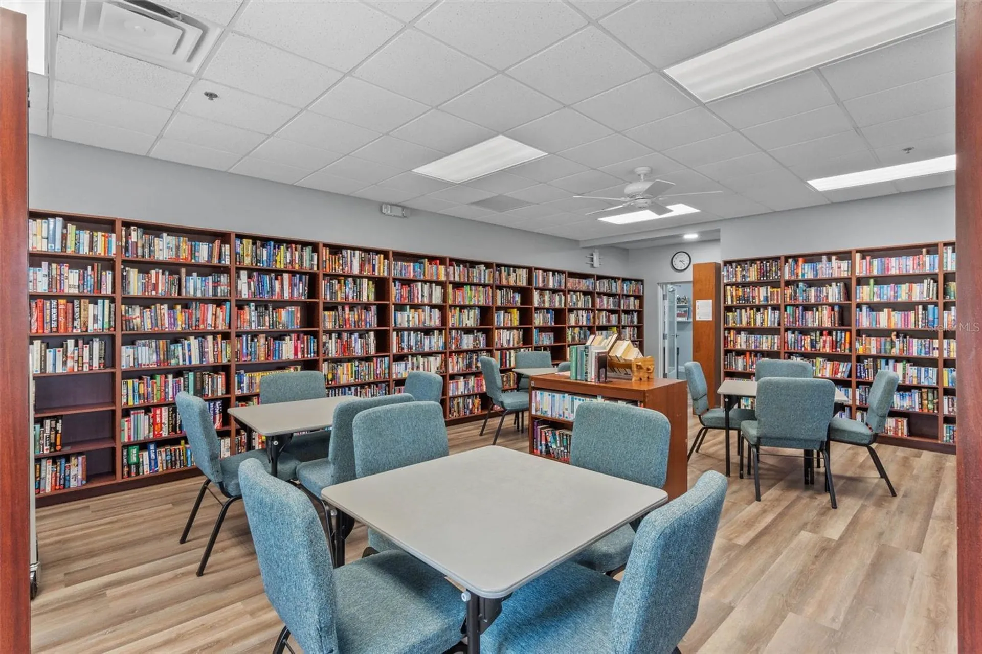 21325 Royal Troon Drive Leesburg FL 34748