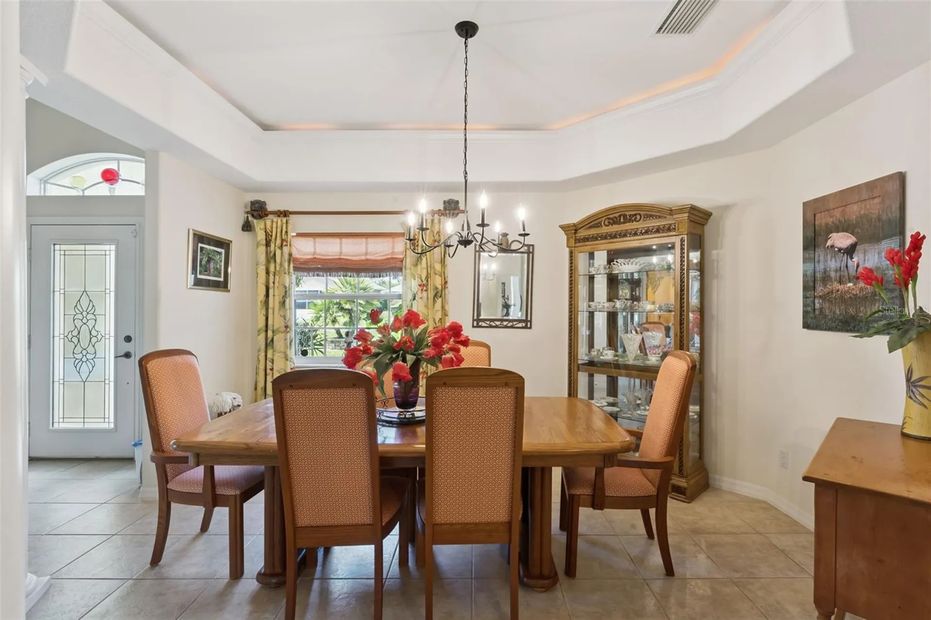 21325 Royal Troon Drive Leesburg FL 34748