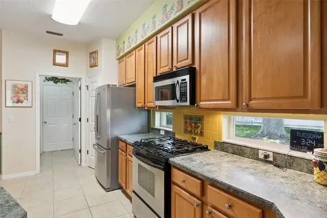 21325 Royal Troon Drive Leesburg FL 34748