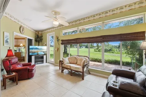 21325 Royal Troon Drive Leesburg FL 34748