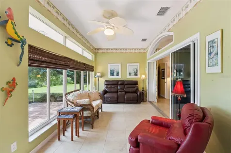 21325 Royal Troon Drive Leesburg FL 34748