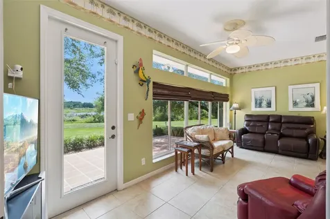 21325 Royal Troon Drive Leesburg FL 34748