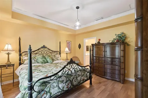 21325 Royal Troon Drive Leesburg FL 34748
