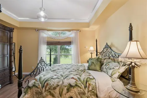 21325 Royal Troon Drive Leesburg FL 34748