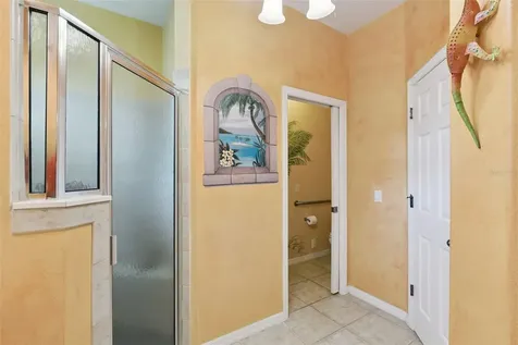 21325 Royal Troon Drive Leesburg FL 34748