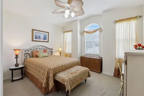 21325 Royal Troon Drive Leesburg FL 34748
