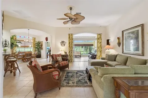 21325 Royal Troon Drive Leesburg FL 34748