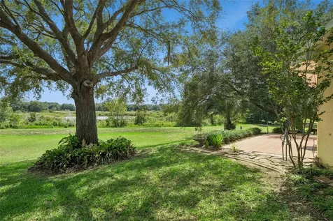 21325 Royal Troon Drive Leesburg FL 34748