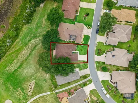21325 Royal Troon Drive Leesburg FL 34748