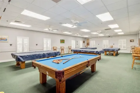 21325 Royal Troon Drive Leesburg FL 34748