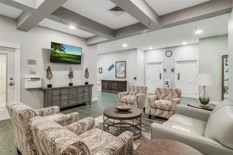 21325 Royal Troon Drive Leesburg FL 34748
