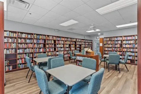 21325 Royal Troon Drive Leesburg FL 34748