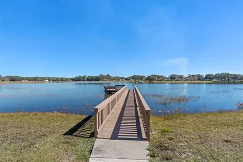 21325 Royal Troon Drive Leesburg FL 34748