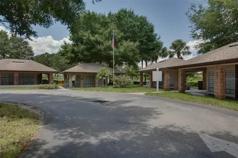 21325 Royal Troon Drive Leesburg FL 34748