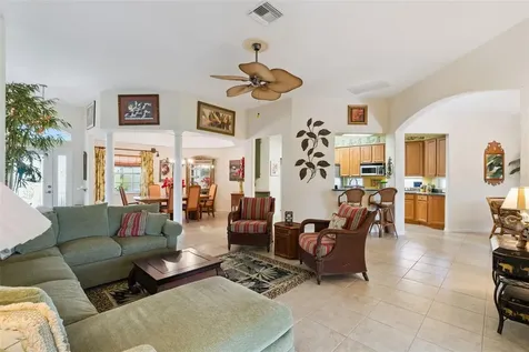 21325 Royal Troon Drive Leesburg FL 34748