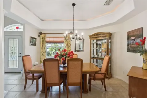 21325 Royal Troon Drive Leesburg FL 34748
