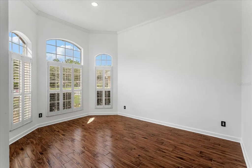 9997 Chardonnay Drive Orlando FL 32832