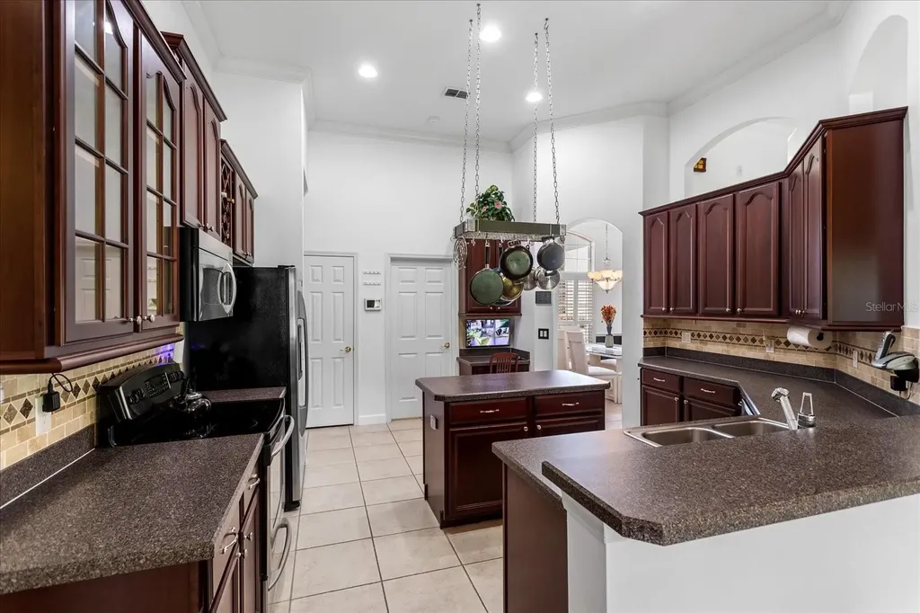 9997 Chardonnay Drive Orlando FL 32832
