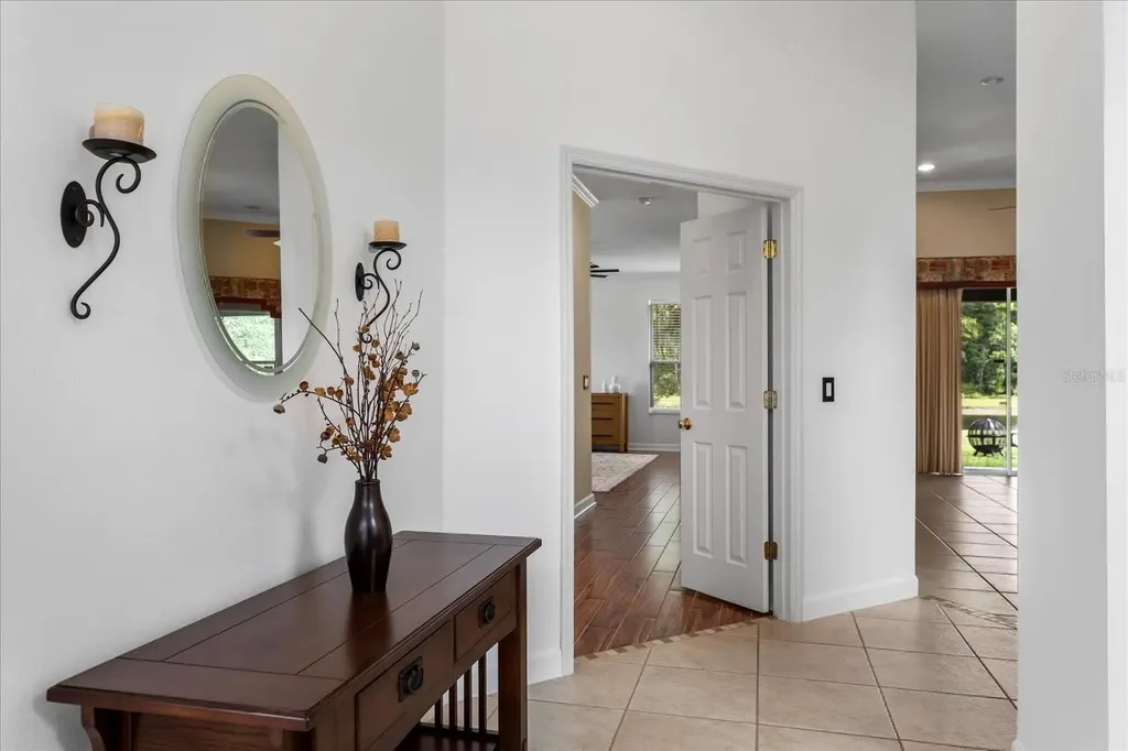 9997 Chardonnay Drive Orlando FL 32832
