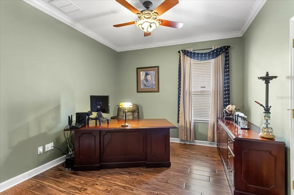 9997 Chardonnay Drive Orlando FL 32832