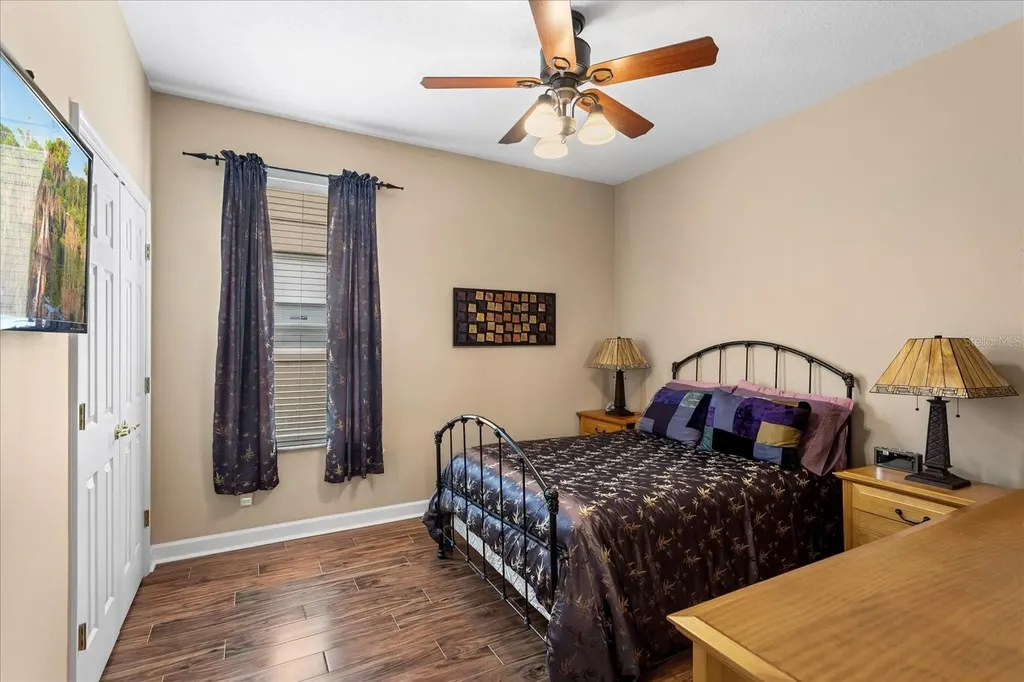 9997 Chardonnay Drive Orlando FL 32832
