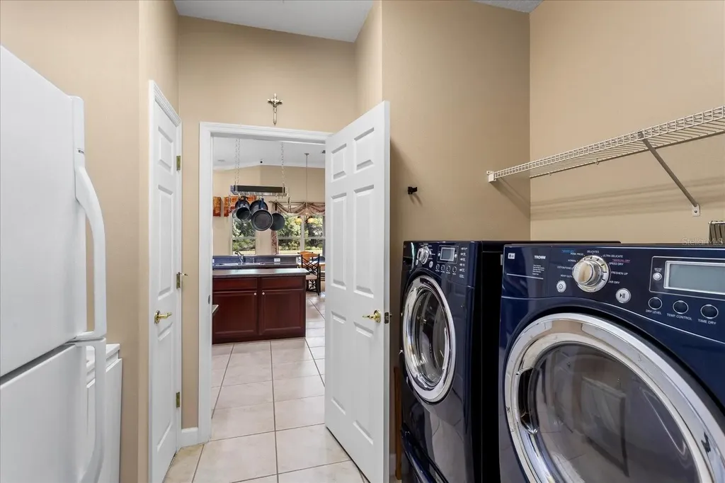 9997 Chardonnay Drive Orlando FL 32832