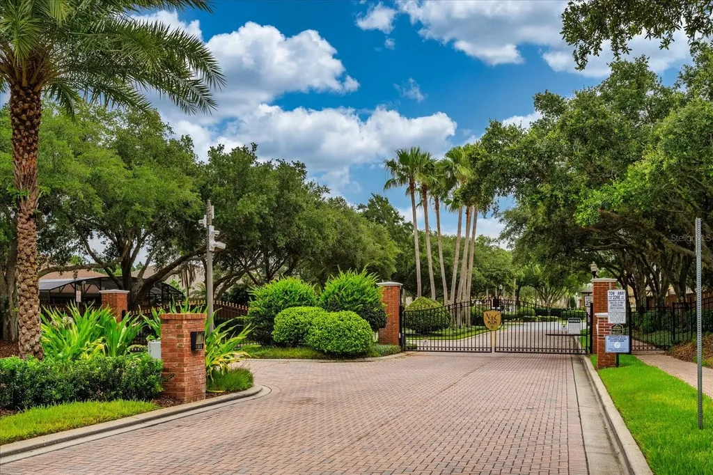 9997 Chardonnay Drive Orlando FL 32832