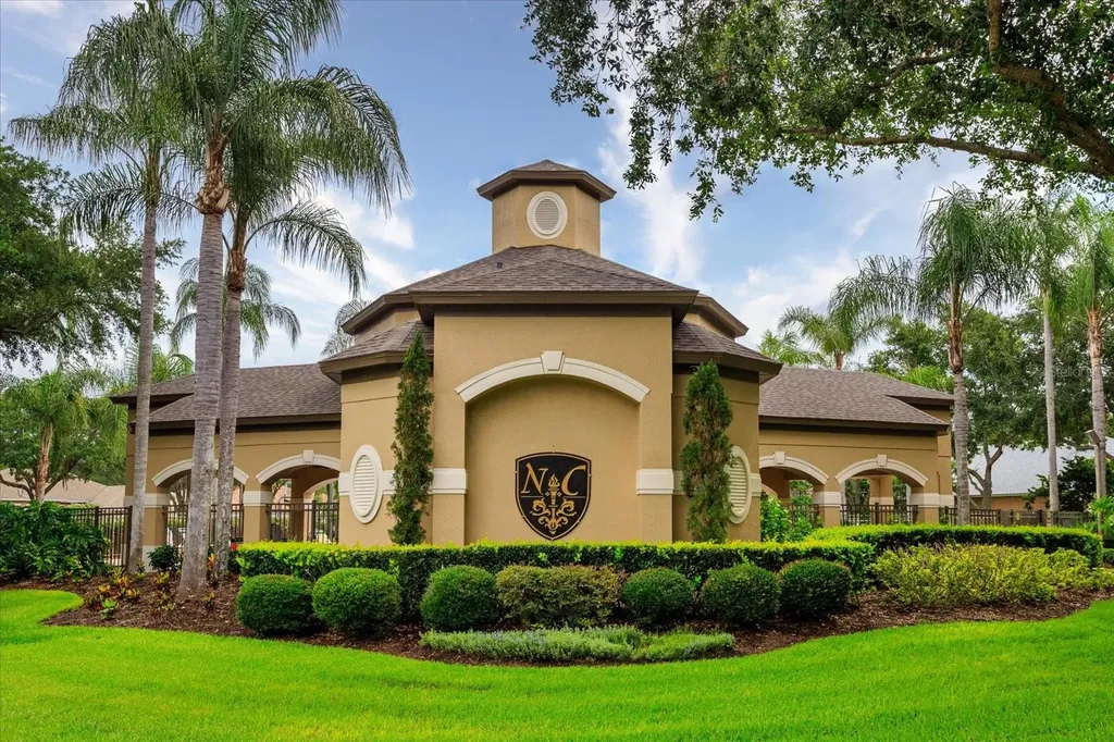 9997 Chardonnay Drive Orlando FL 32832