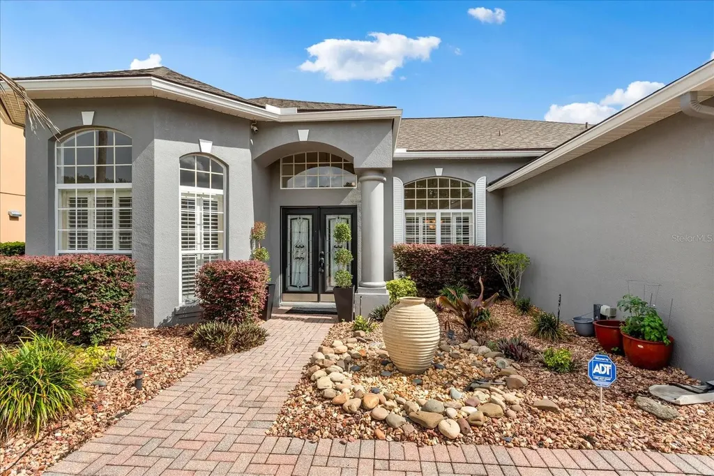 9997 Chardonnay Drive Orlando FL 32832