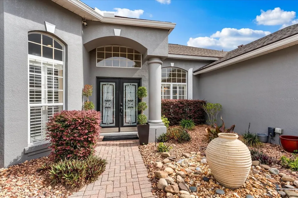9997 Chardonnay Drive Orlando FL 32832