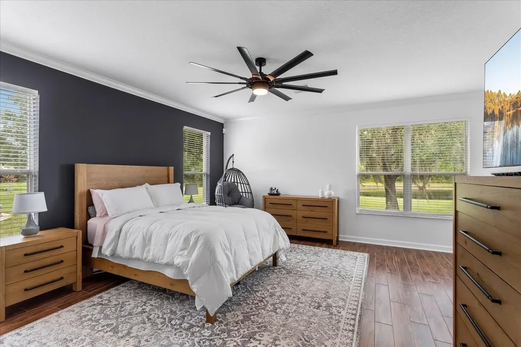 9997 Chardonnay Drive Orlando FL 32832