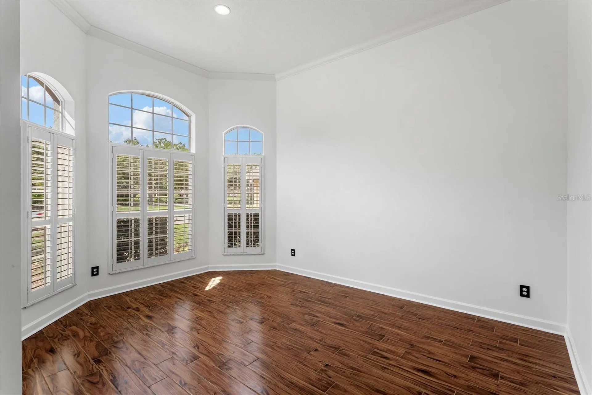 9997 Chardonnay Drive Orlando FL 32832