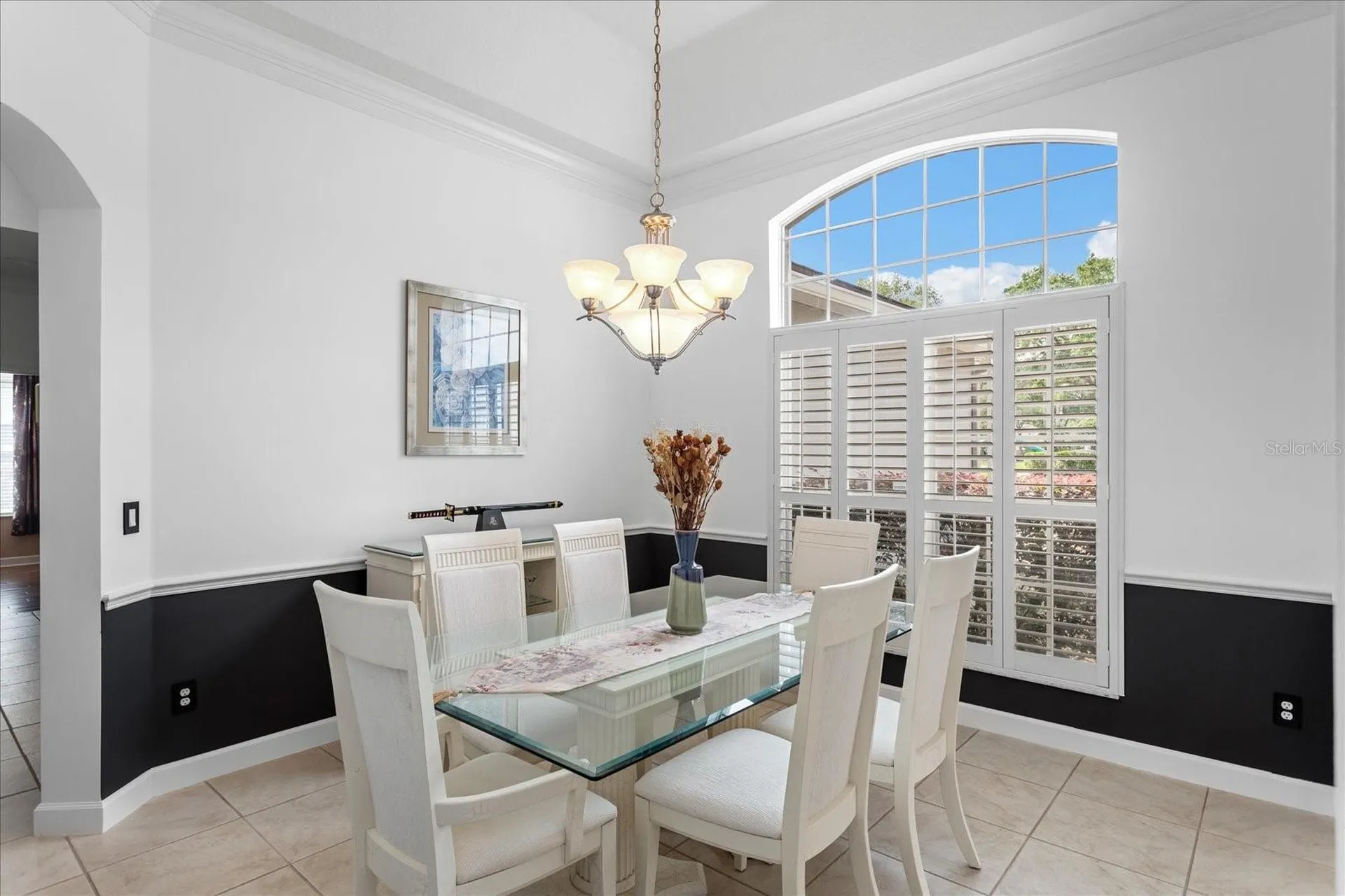 9997 Chardonnay Drive Orlando FL 32832