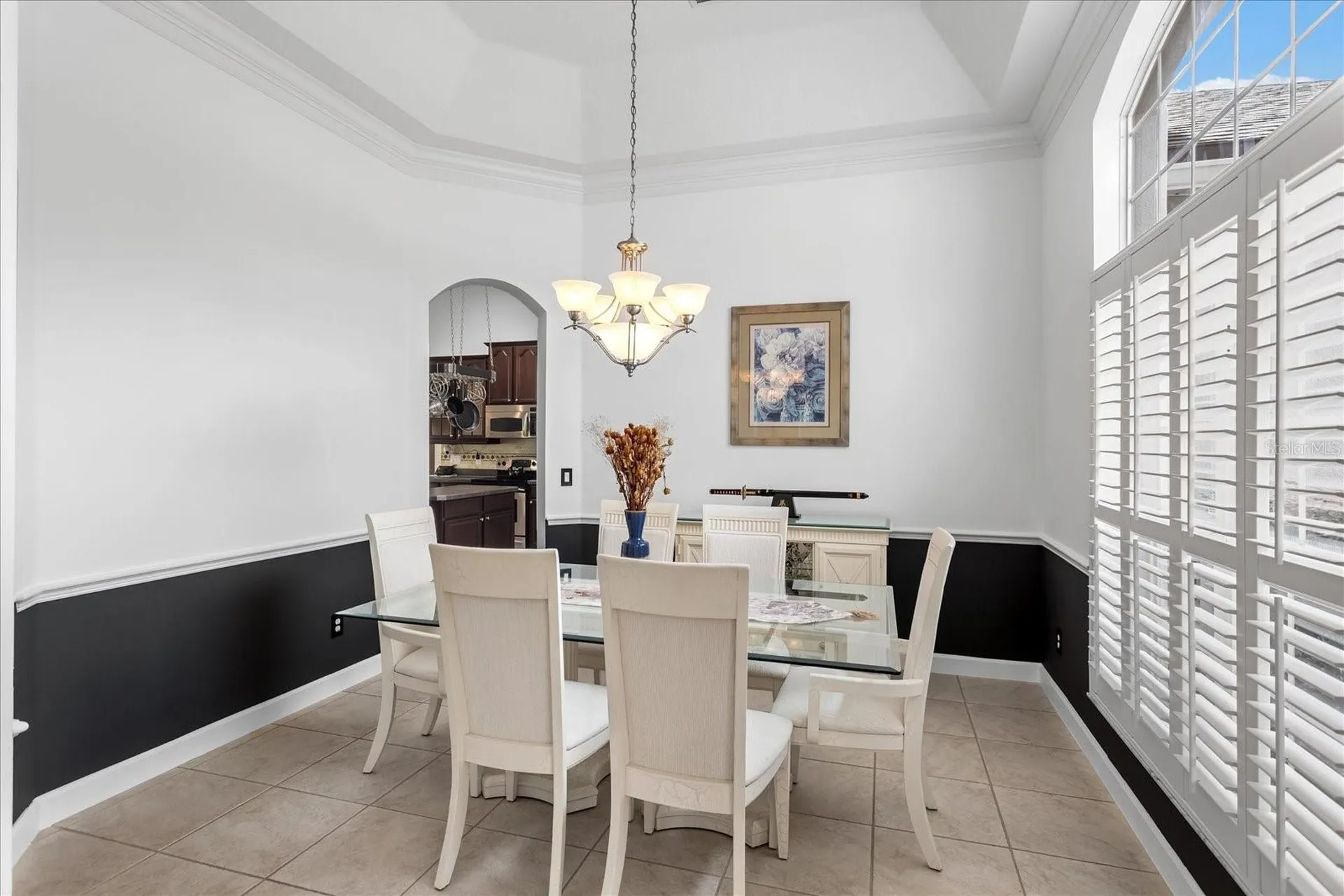 9997 Chardonnay Drive Orlando FL 32832
