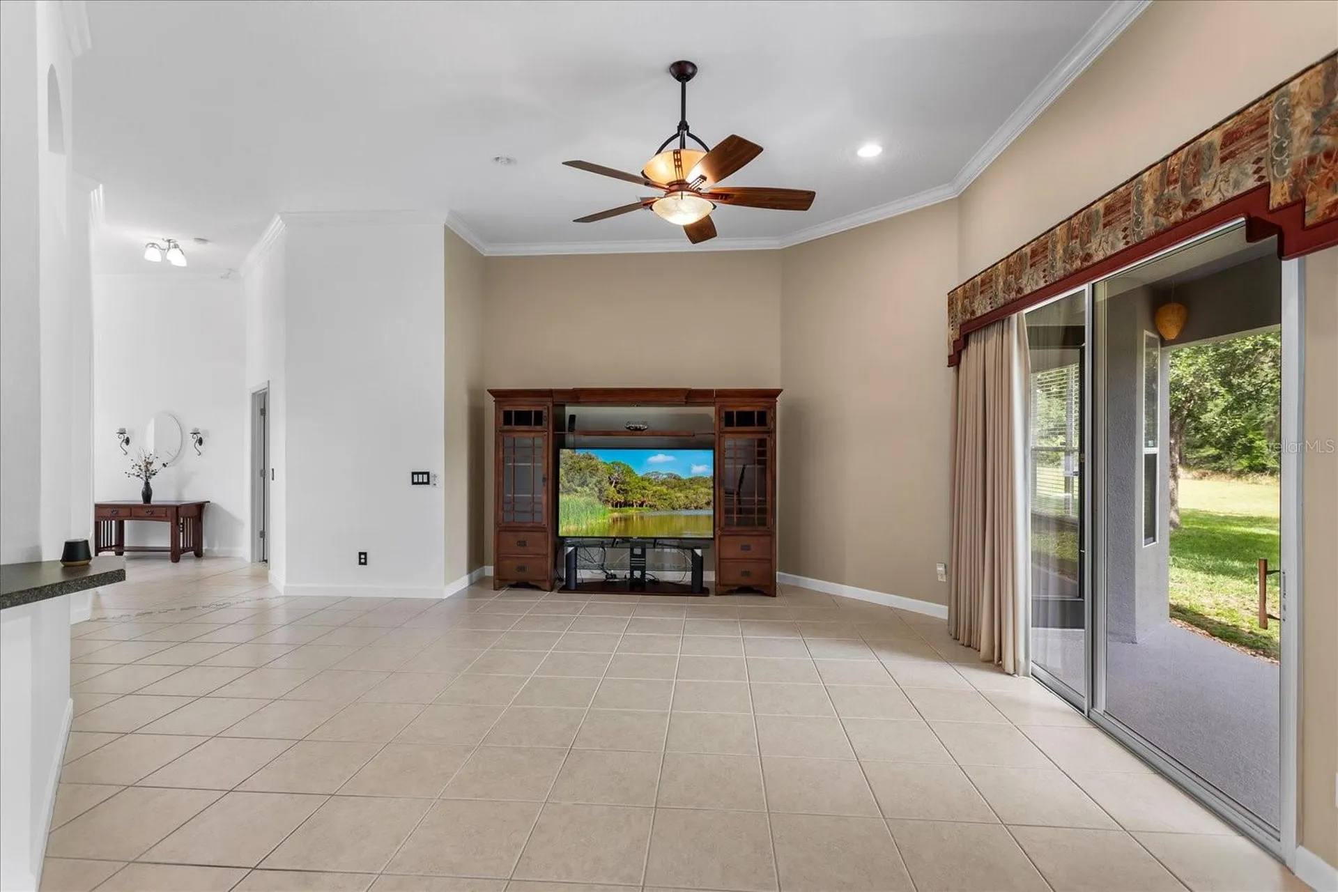 9997 Chardonnay Drive Orlando FL 32832