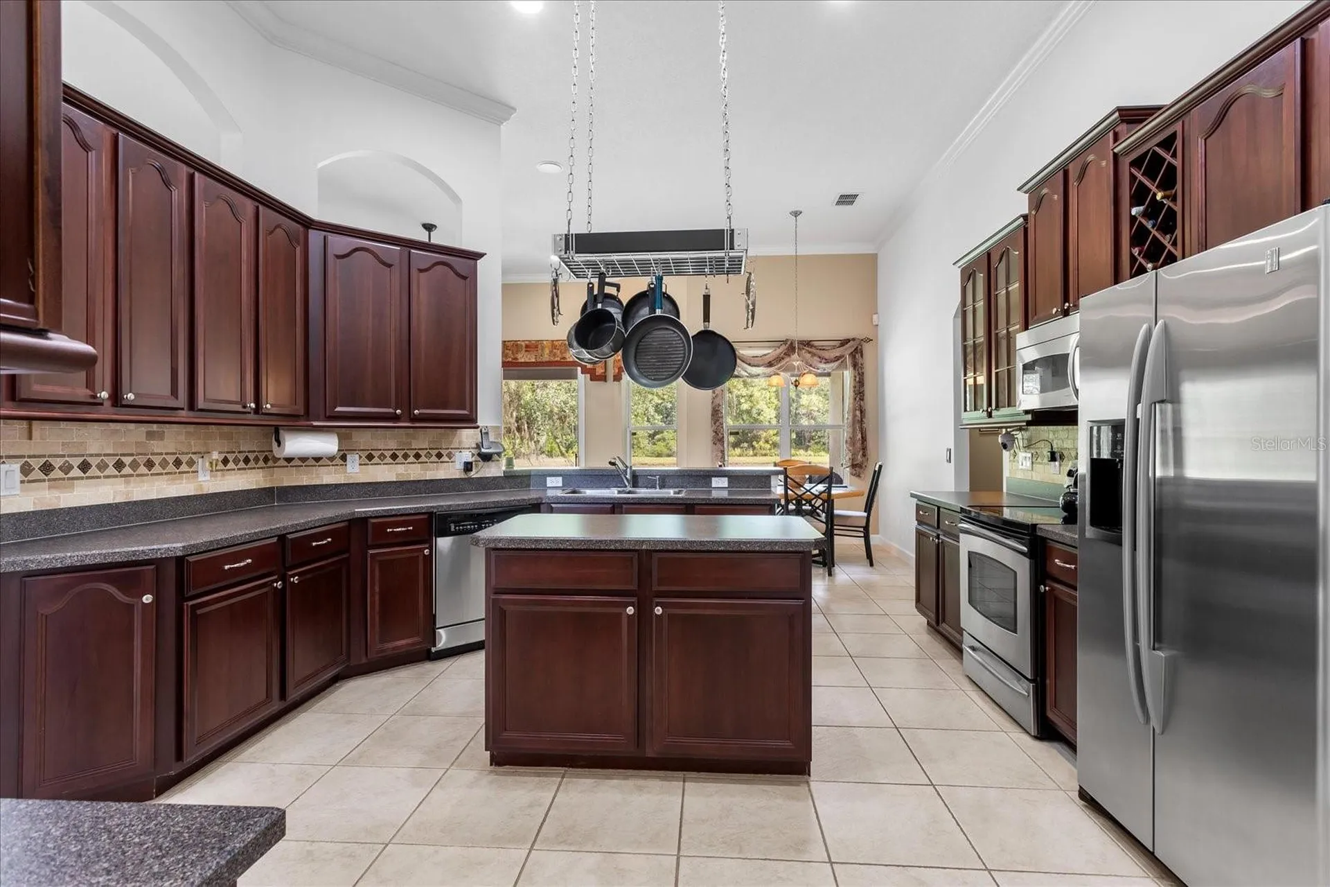 9997 Chardonnay Drive Orlando FL 32832