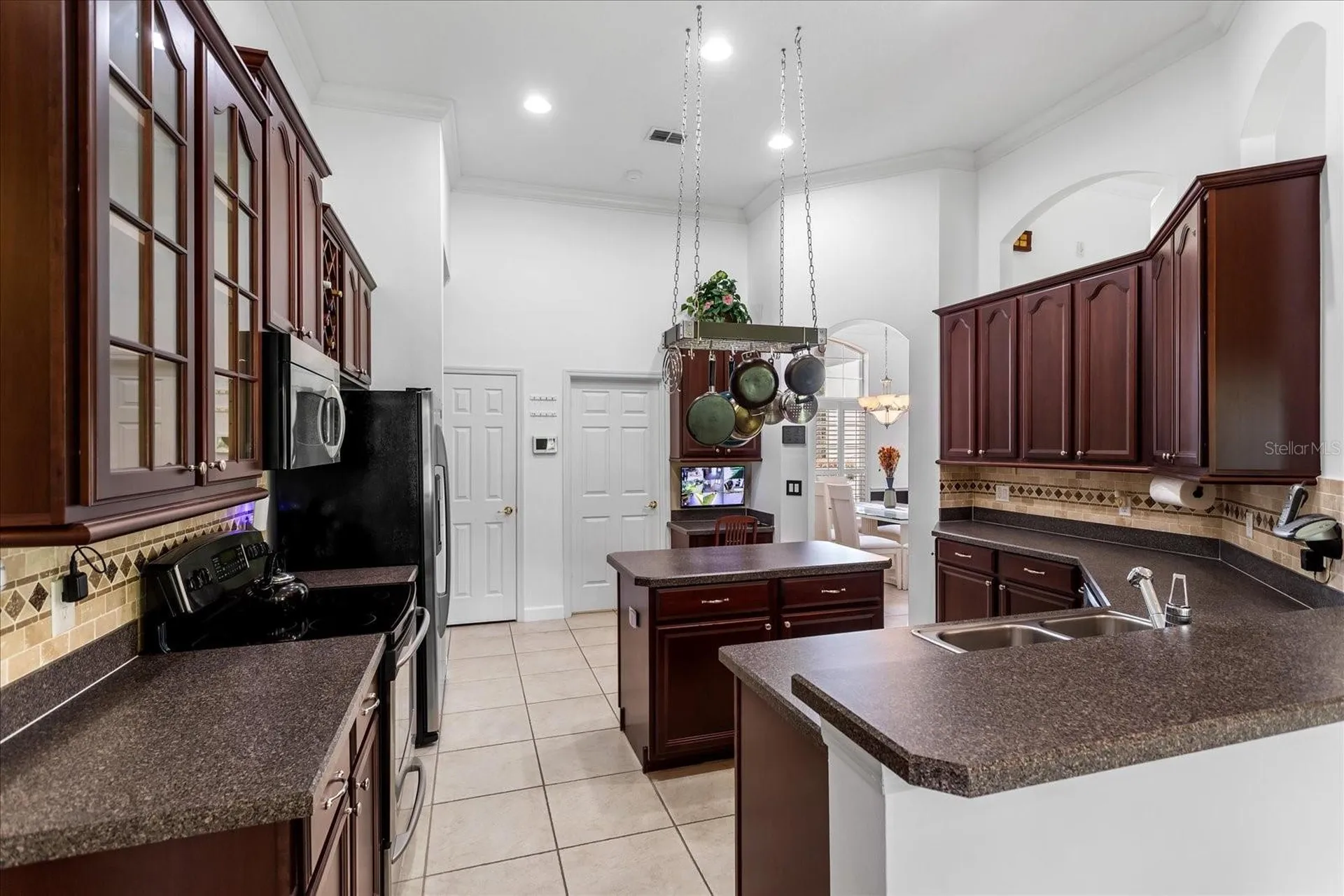9997 Chardonnay Drive Orlando FL 32832