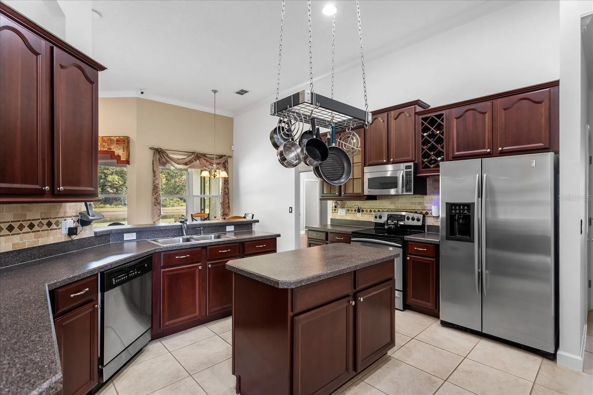 9997 Chardonnay Drive Orlando FL 32832
