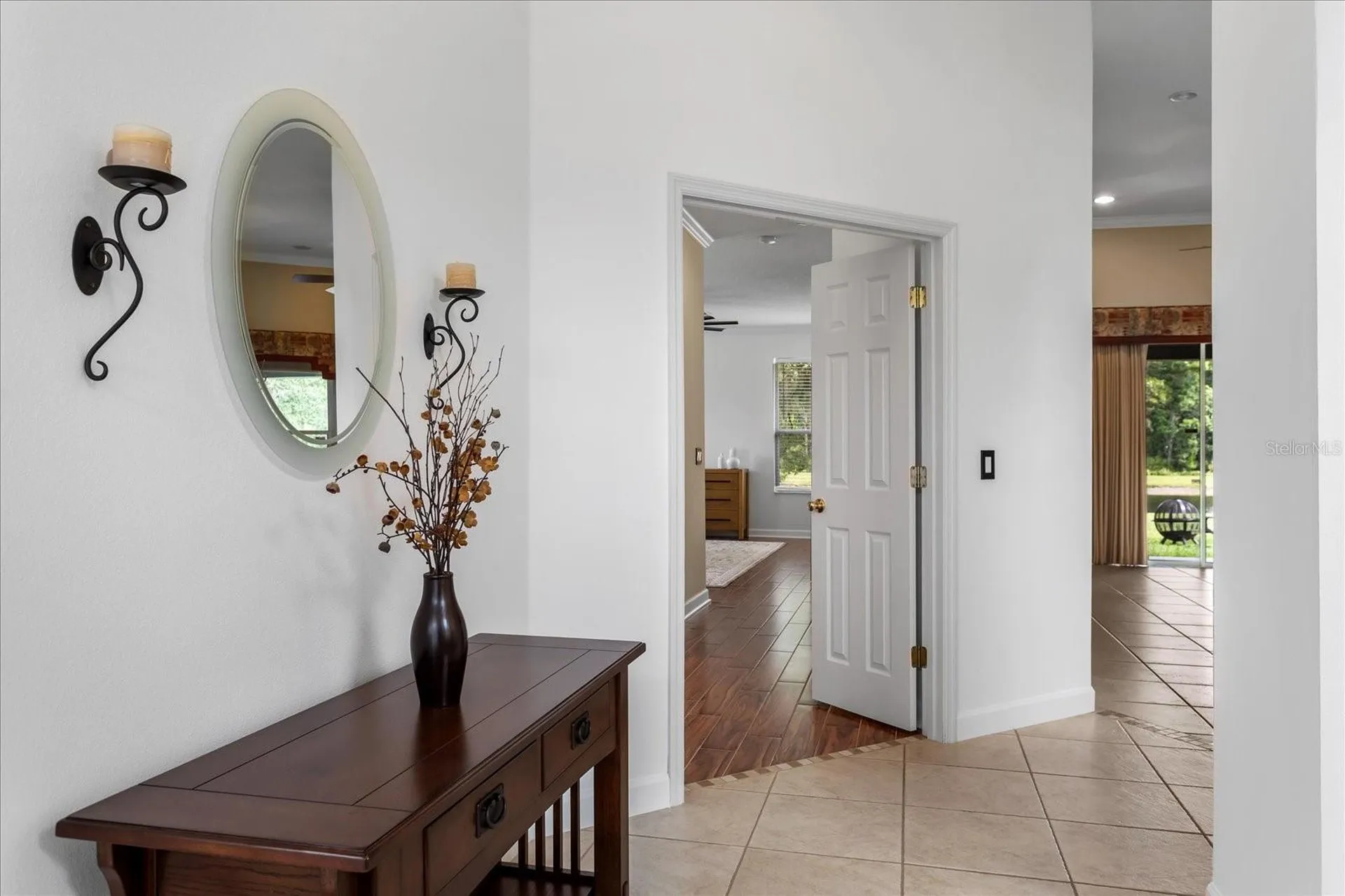 9997 Chardonnay Drive Orlando FL 32832