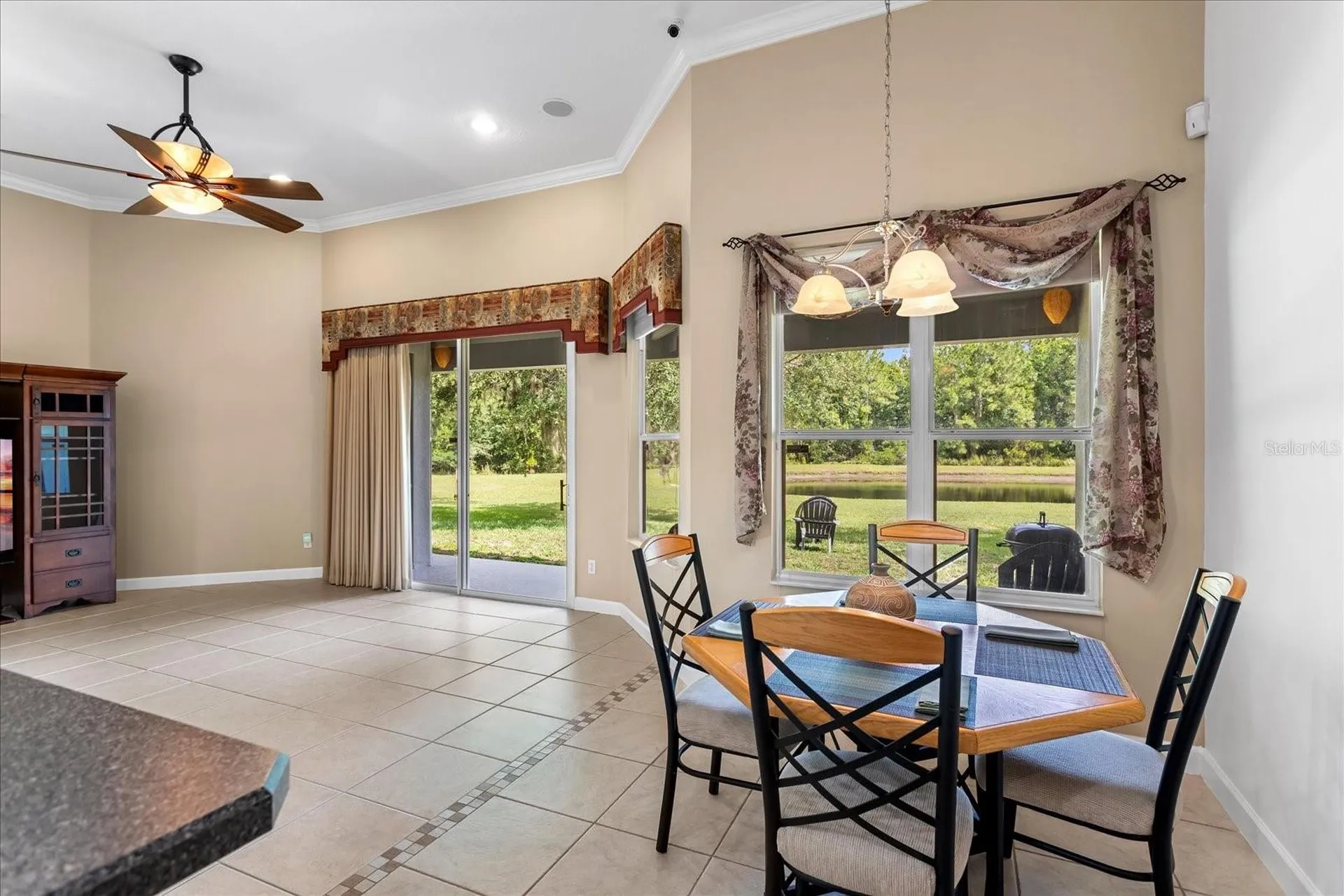 9997 Chardonnay Drive Orlando FL 32832