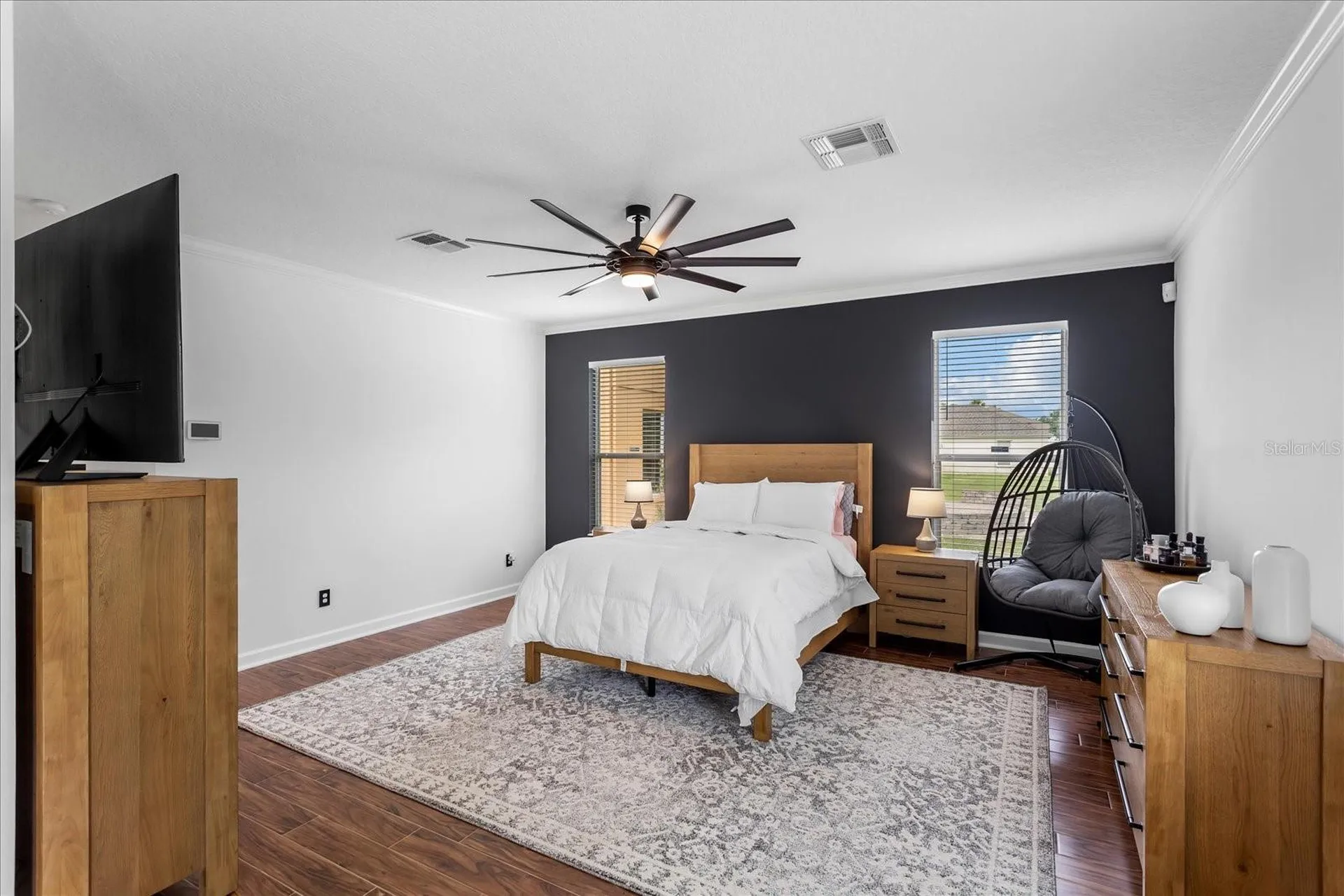 9997 Chardonnay Drive Orlando FL 32832
