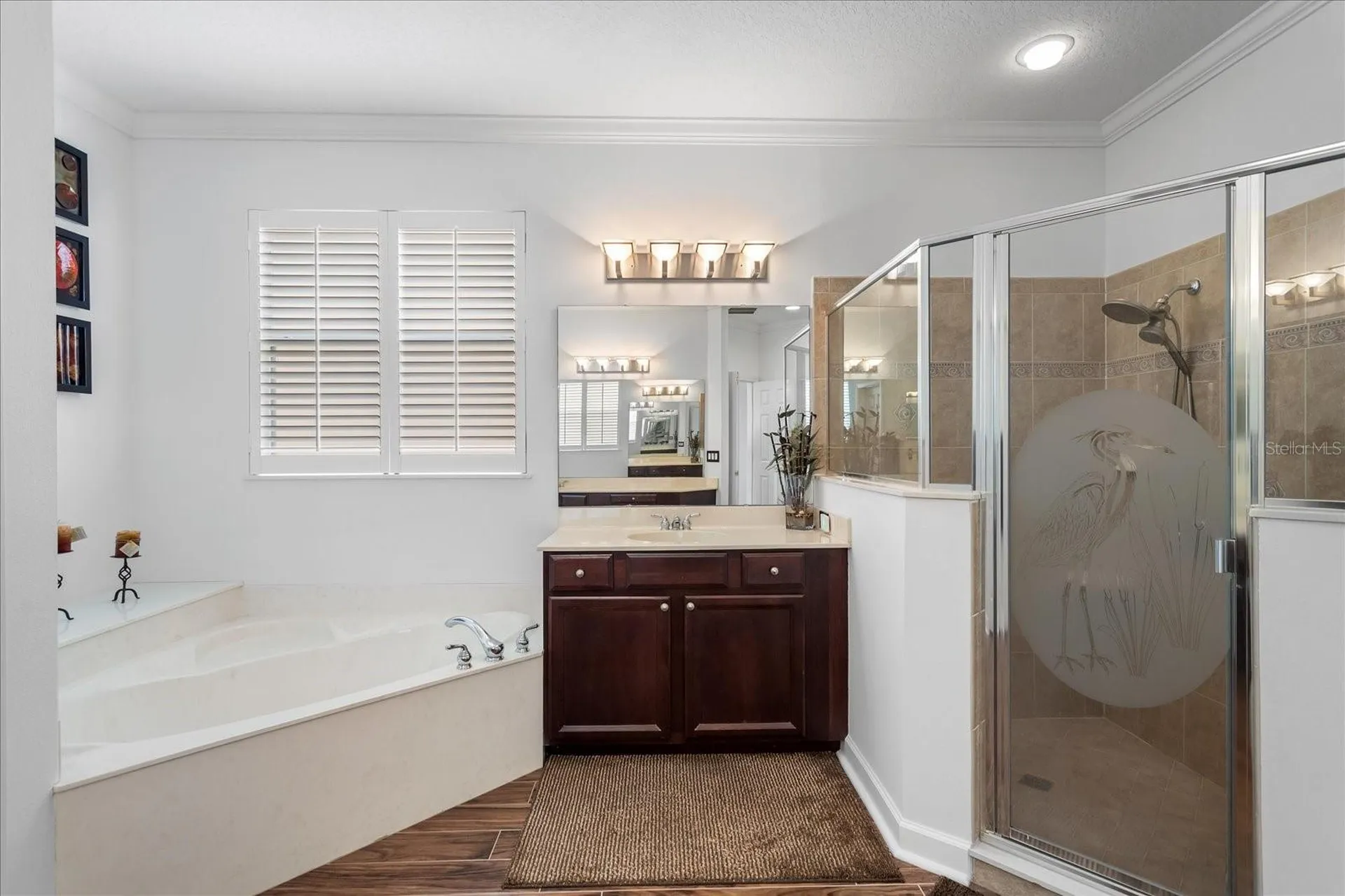 9997 Chardonnay Drive Orlando FL 32832