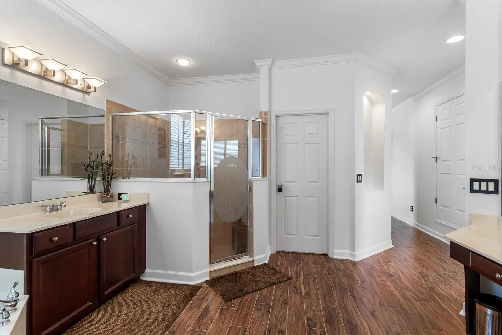 9997 Chardonnay Drive Orlando FL 32832