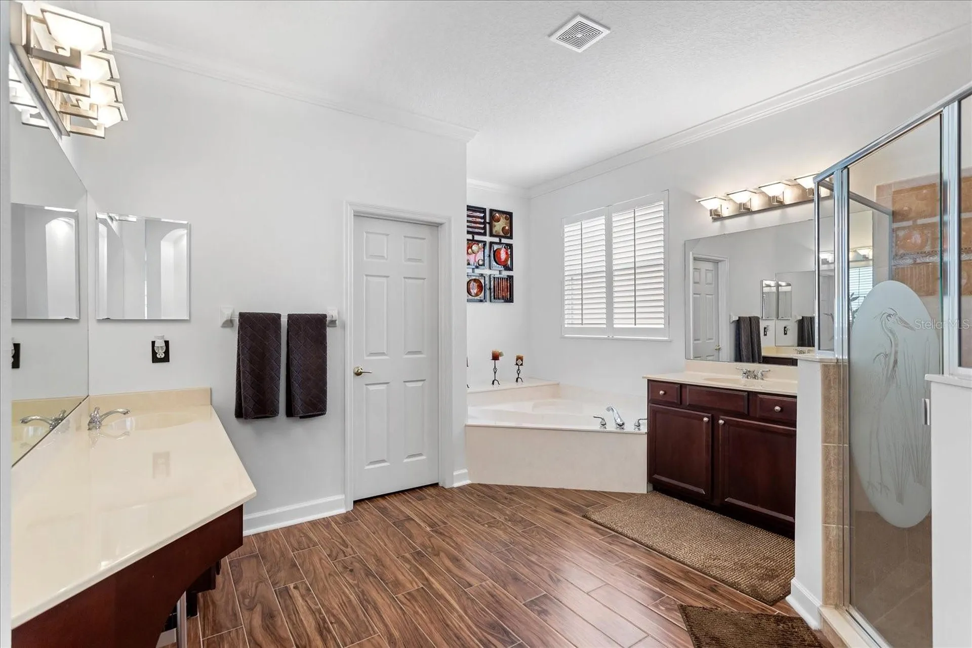9997 Chardonnay Drive Orlando FL 32832