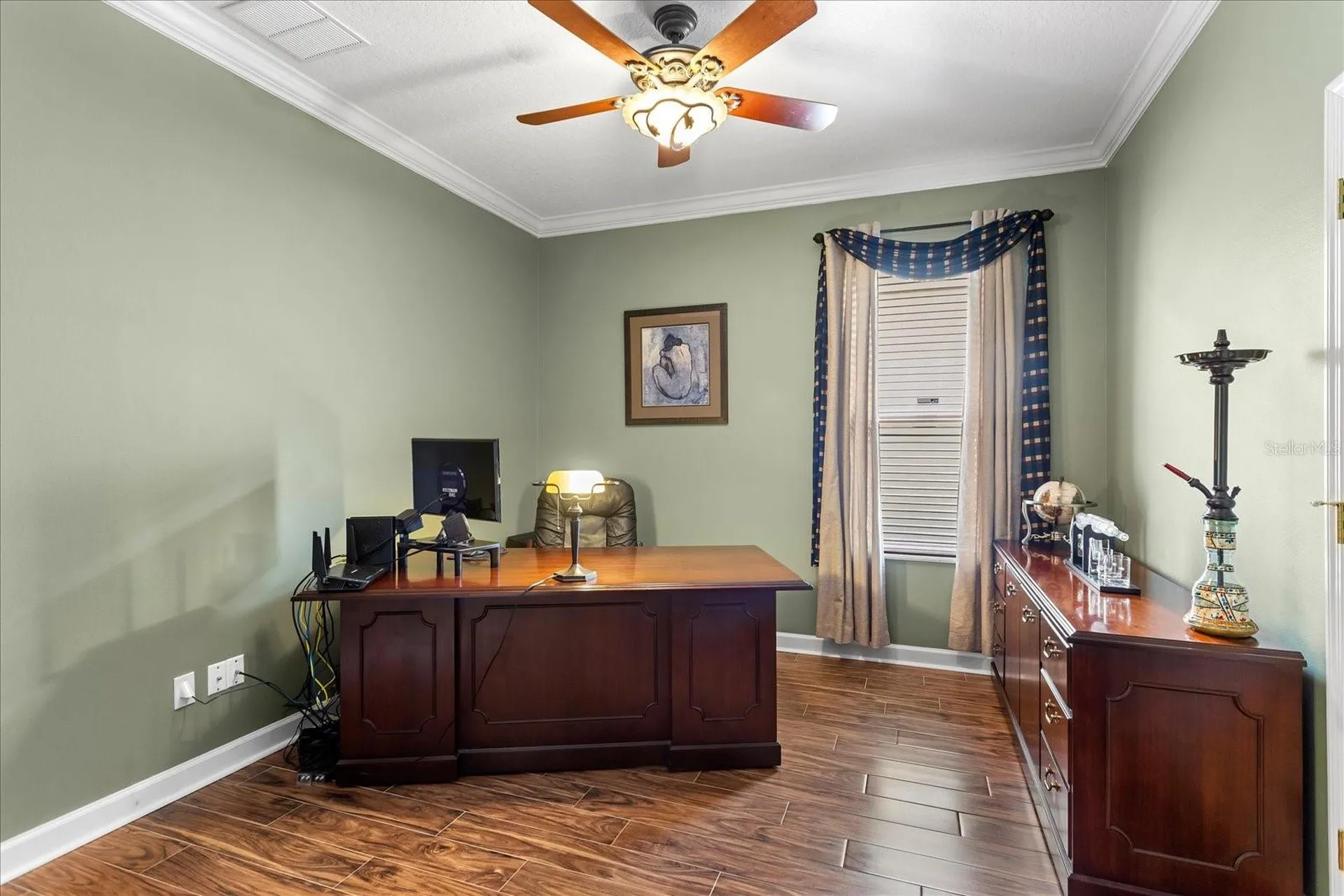 9997 Chardonnay Drive Orlando FL 32832
