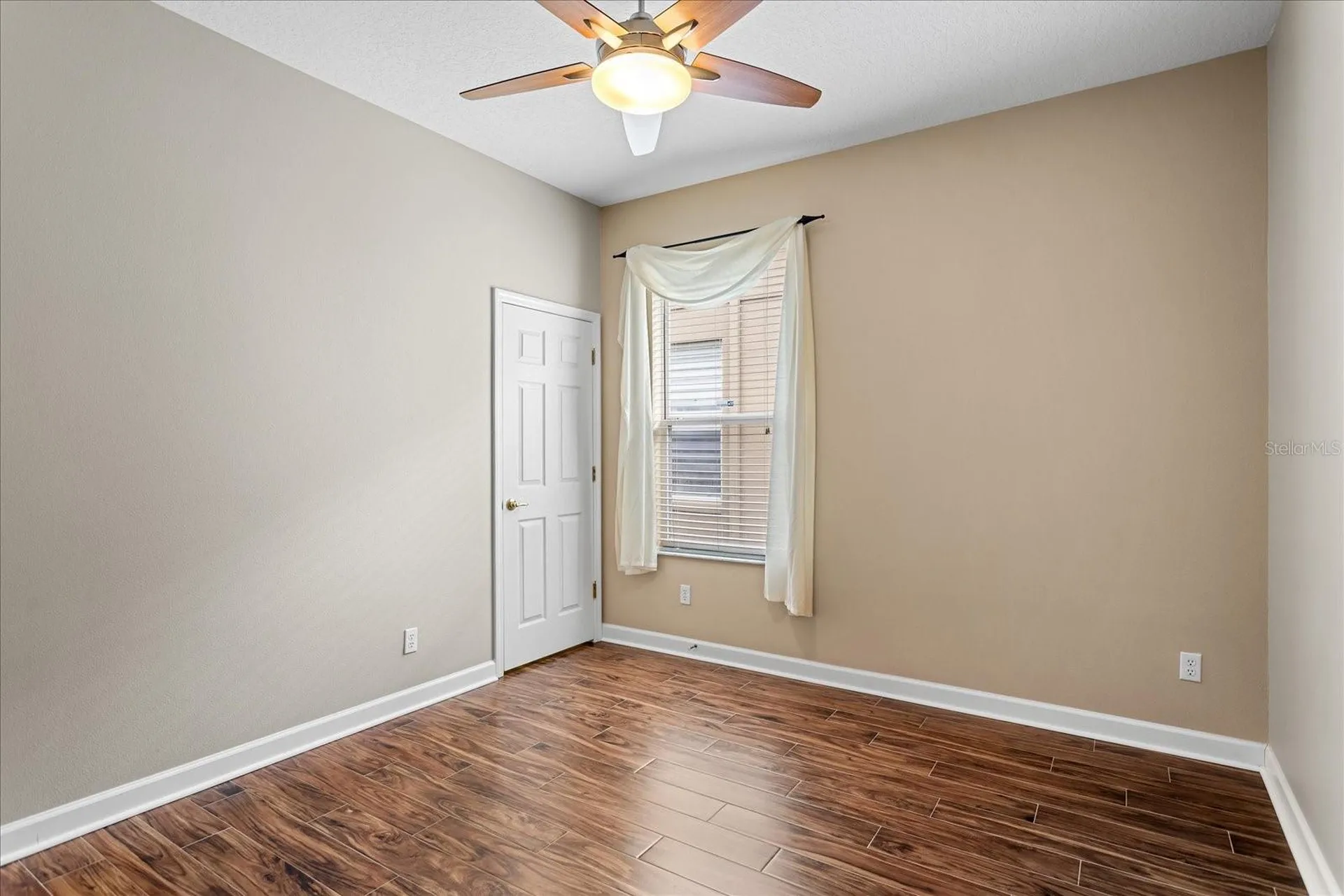 9997 Chardonnay Drive Orlando FL 32832