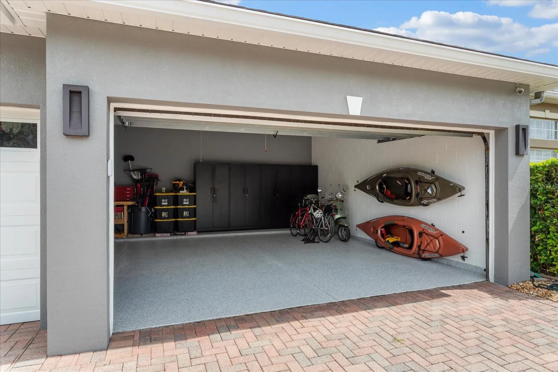9997 Chardonnay Drive Orlando FL 32832